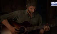 The Last of Us Parte II - Pubblicato il nuovo Story Trailer